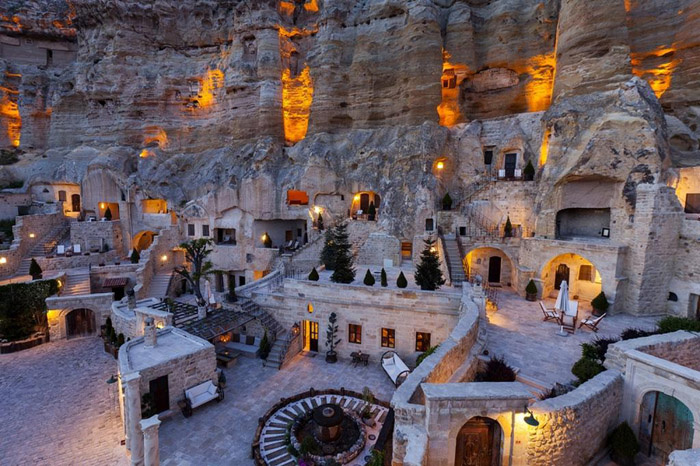 cappadocia2
