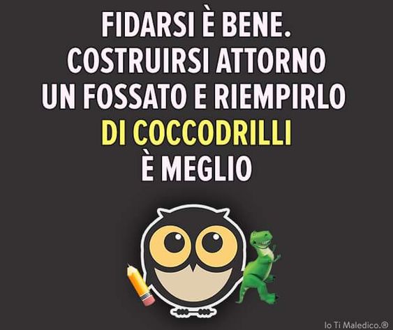 e89aa9fa45908eb18db10ae4fa7af2a2