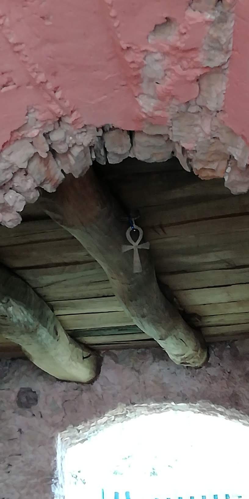 img_20190223_154631-816x1632