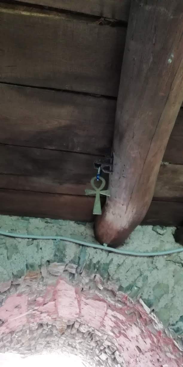 img_20190224_145400-816x1632-612x1224