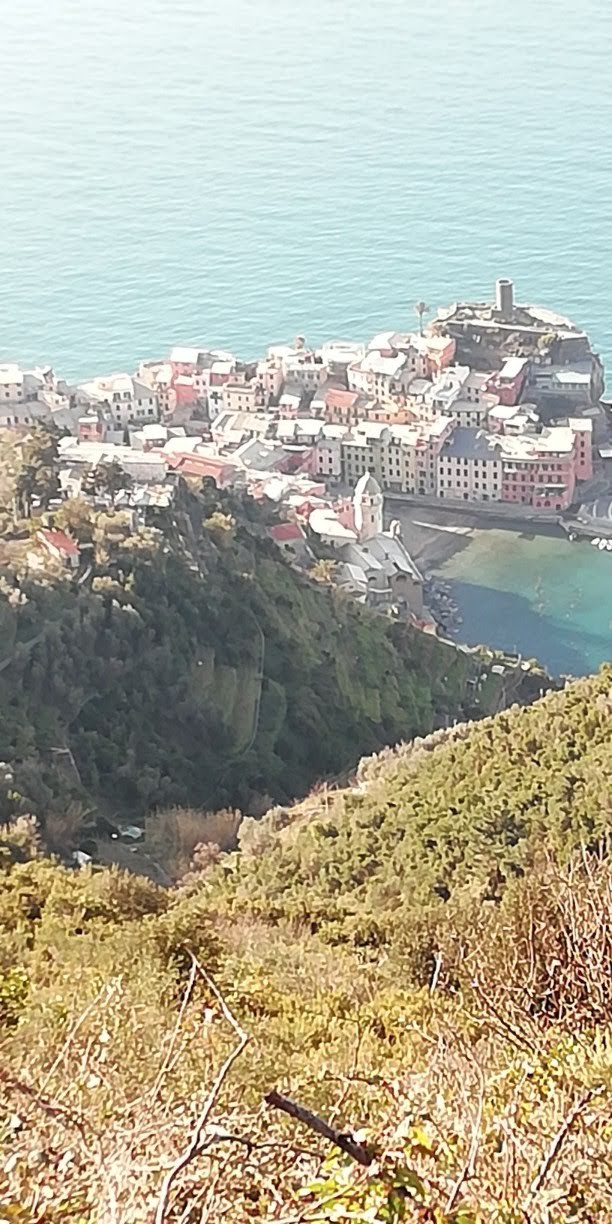 img_20190227_090546-816x1632-612x1224-1