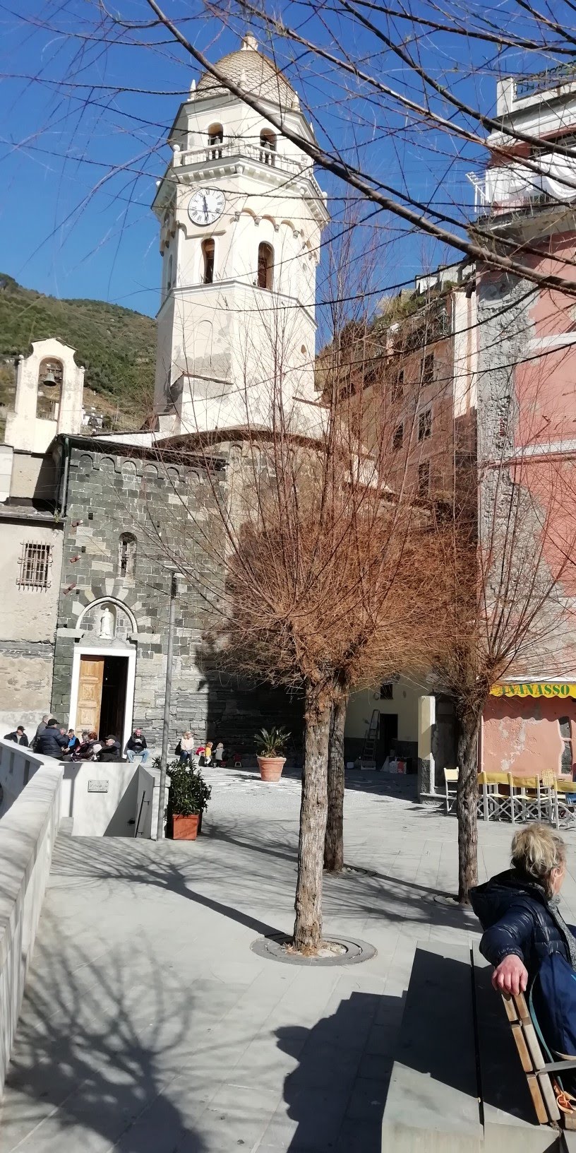 img_20190227_112902-816x1632