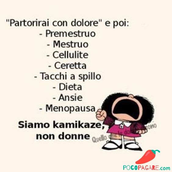 a122115f2dafc877a88a66f831ef9ffa