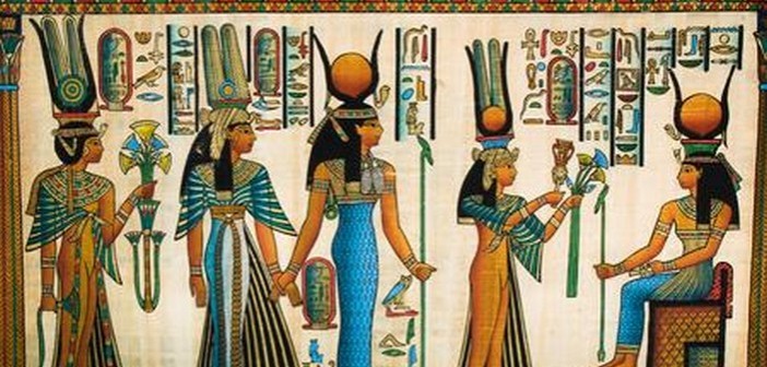 donne-egizie-702x336