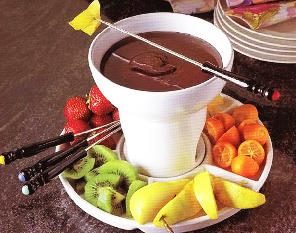 fonduta-cioccolato