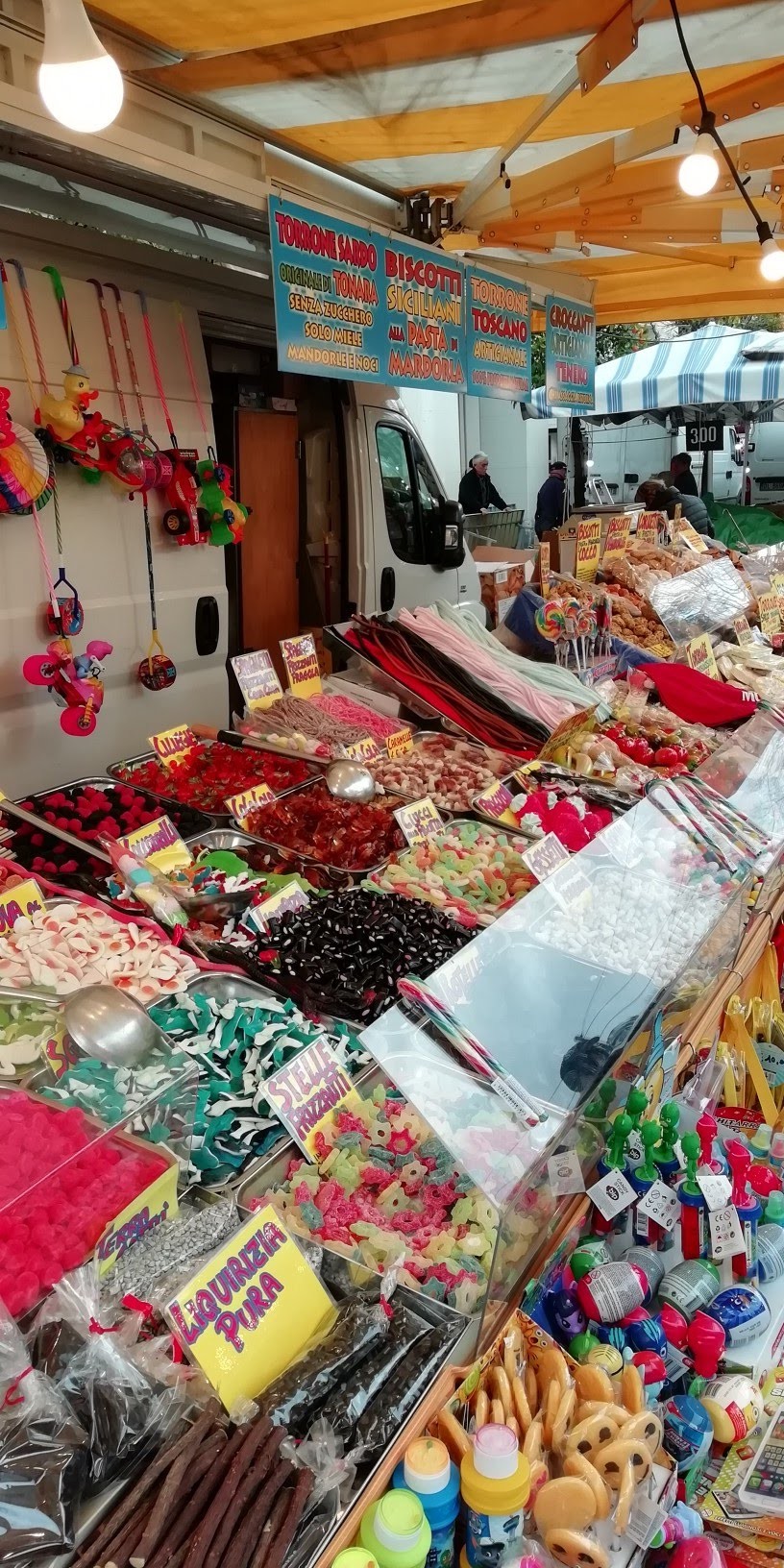 img_20190318_083841-816x1632