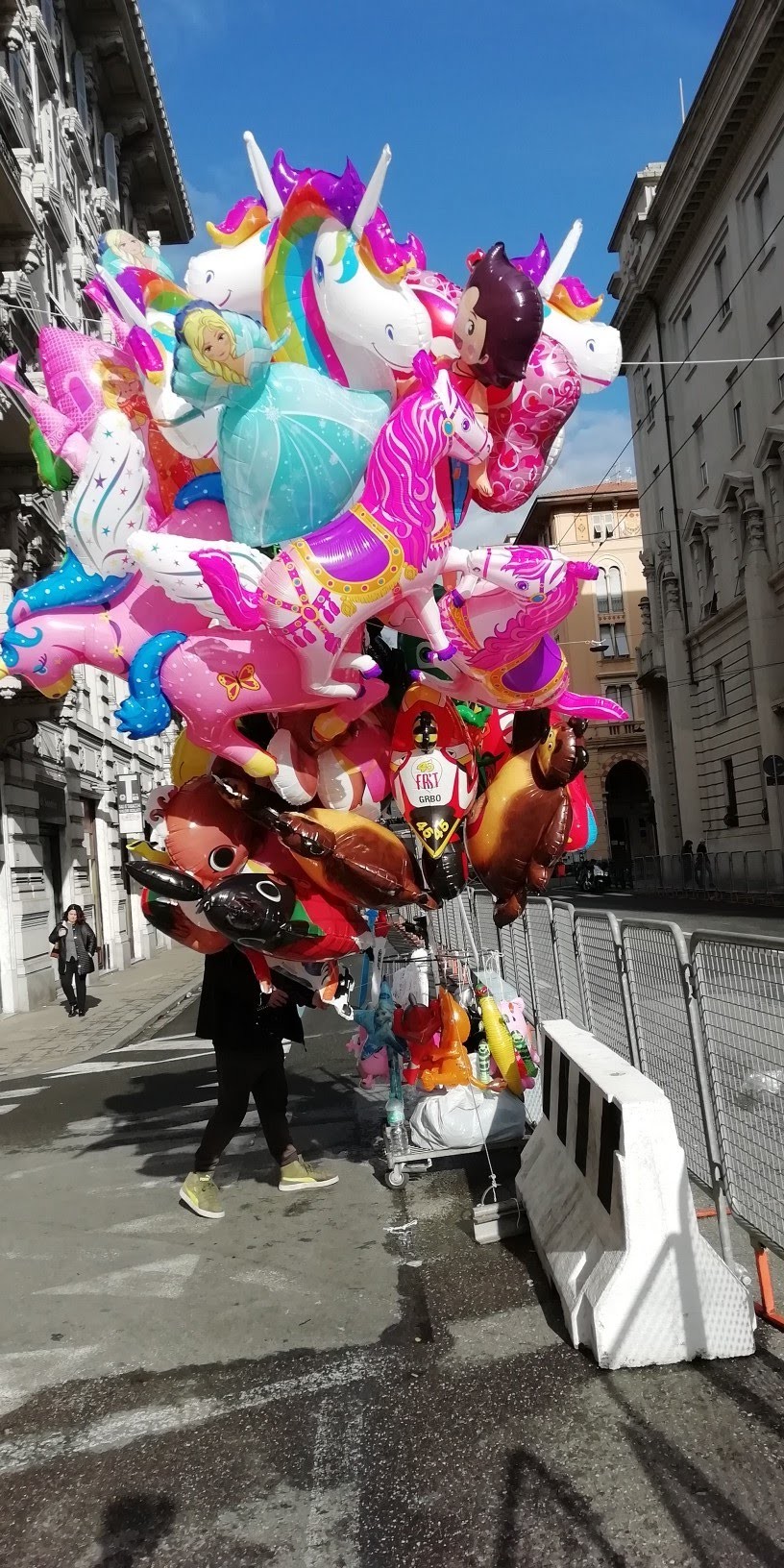 img_20190318_090139-816x1632