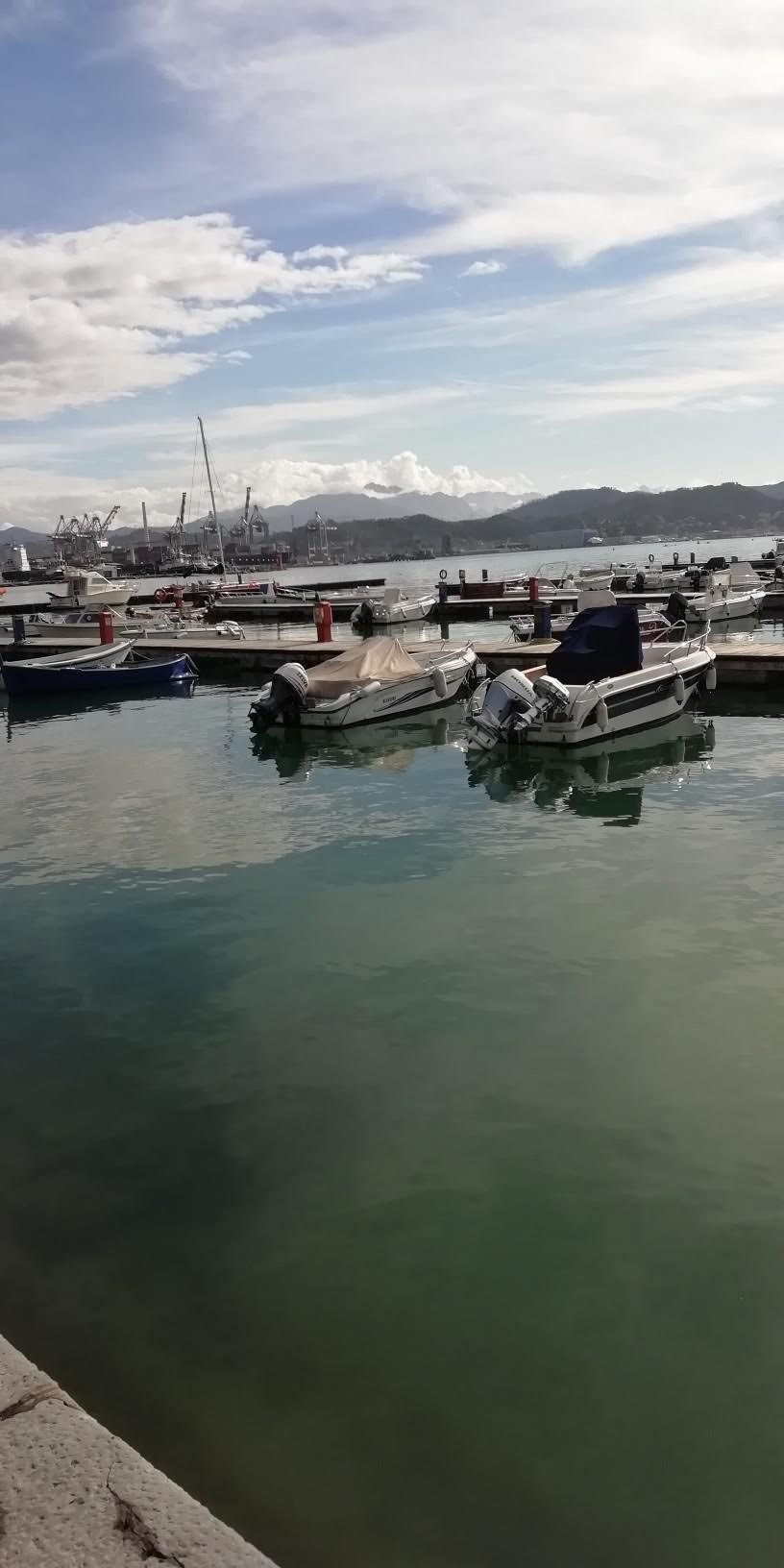 img_20190318_094435-816x1632