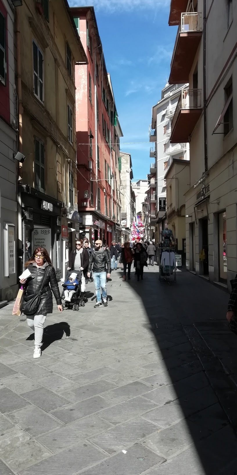 img_20190318_103146-816x1632