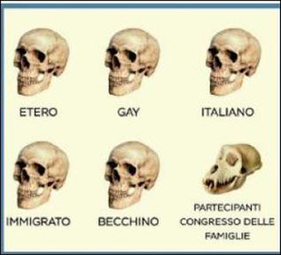 notizia