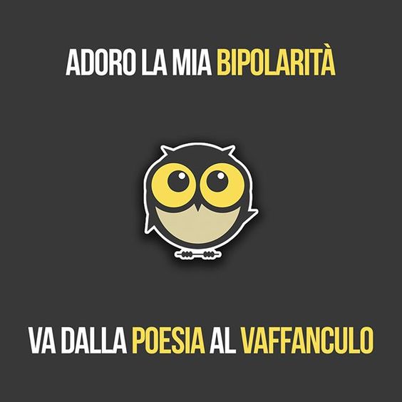 02d1e7e0ba528111b35a523826101c6b