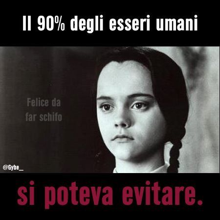 79a690aa9c498abb1ee9dcccee59d3b01