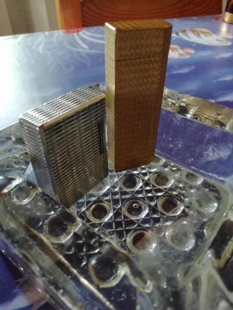 img_20190410_134708-780x1040-768x1024