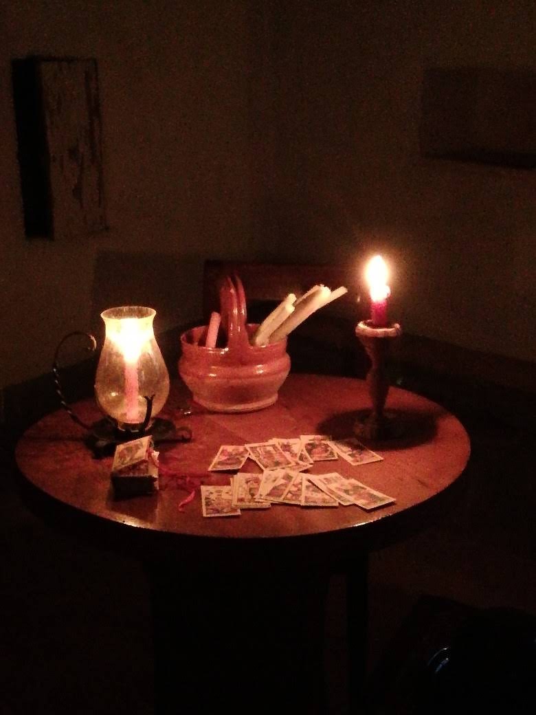 img_20190418_202828-780x1040