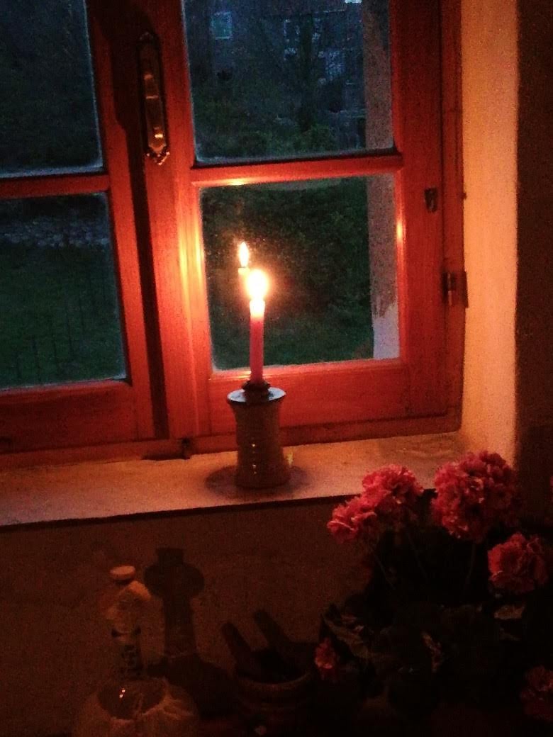 img_20190418_202851-780x1040