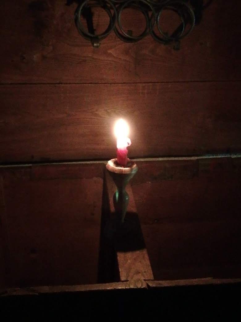 img_20190418_202937-780x1040