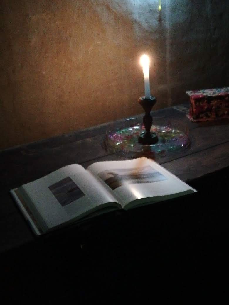 img_20190418_203130-780x1040