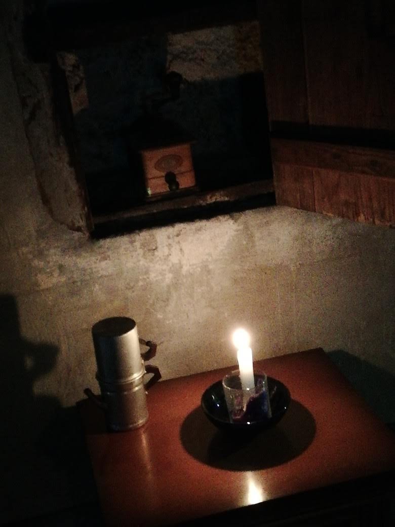 img_20190418_203243-780x1040