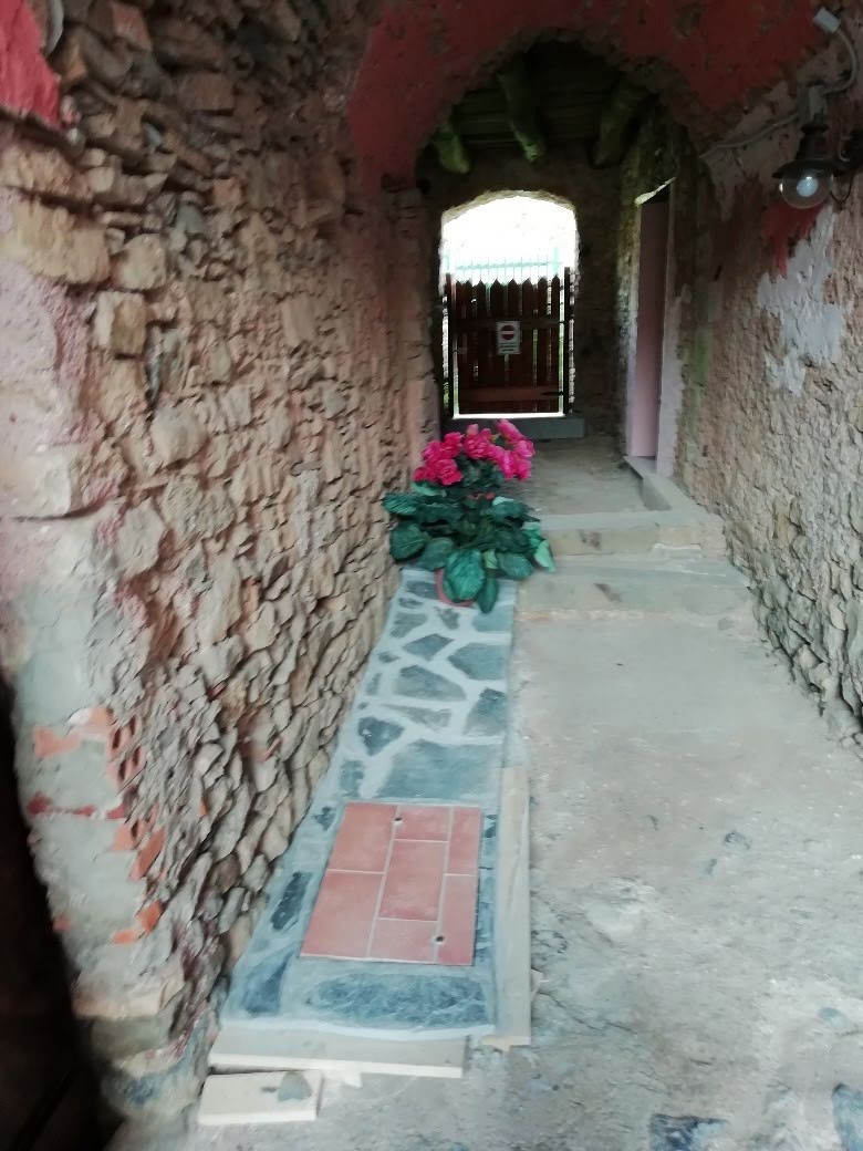 img_20190422_093223-780x1040