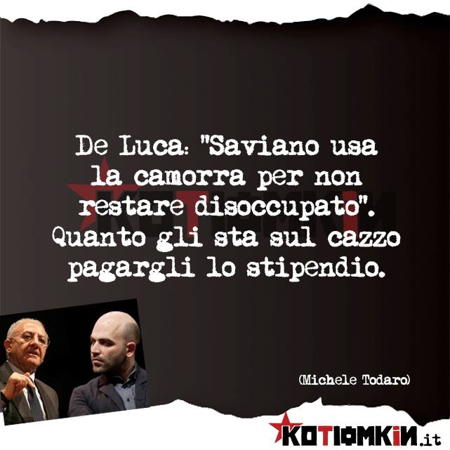 salvini2
