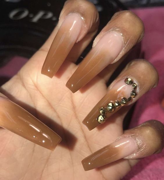 456184218eba3575bc9c676f4b59b623