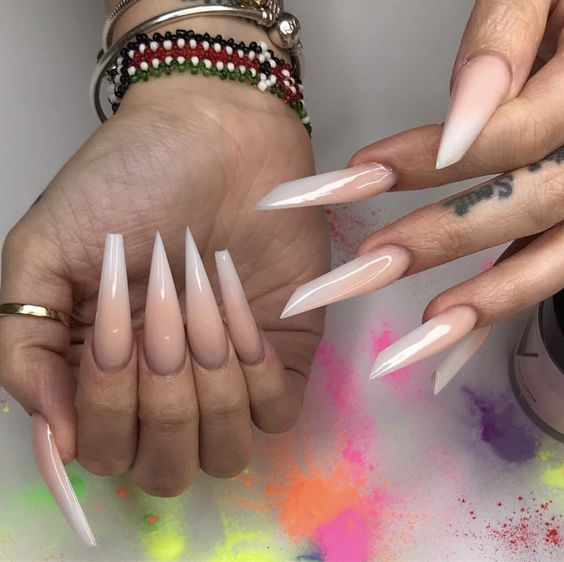 474028ce8e50abc02450b5bb2fed9bb3