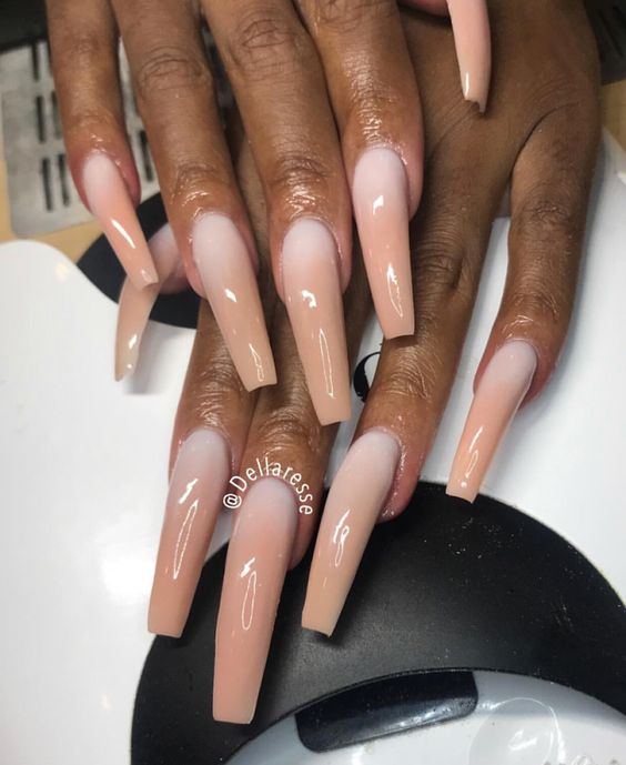 be526e070d8c75cd2ab789b1433fcbe7