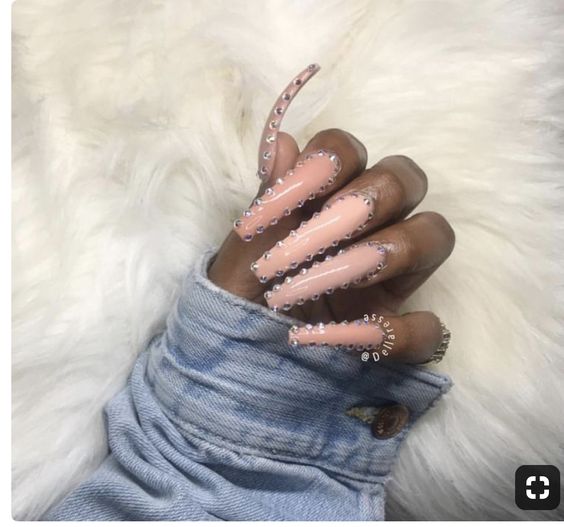 c7c8078dcf76fc7ea7d0f7b59b94d9ae