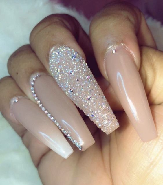 de3fff8851de49350693679e5644b7bc