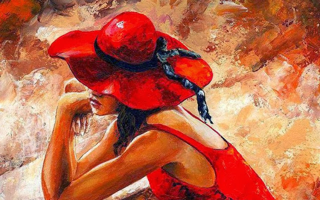 emerico 50