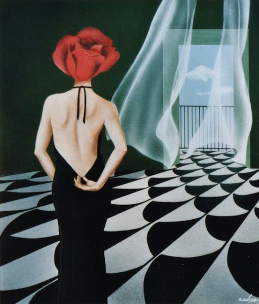 gian-carlo-calma__sensualita_g