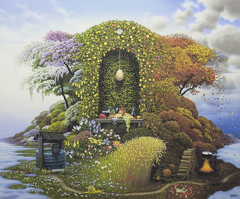 yerka10