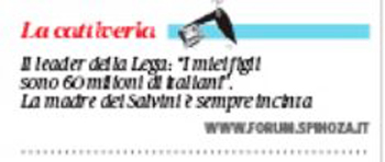 salvini10