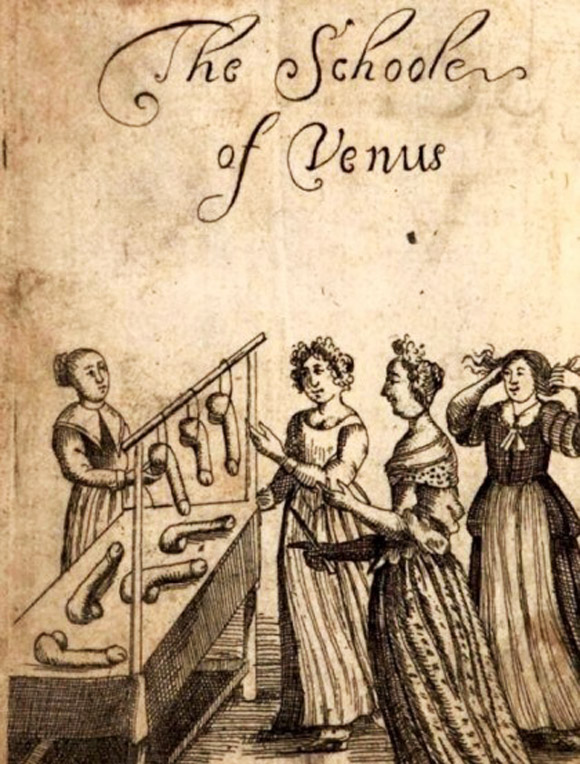 venus