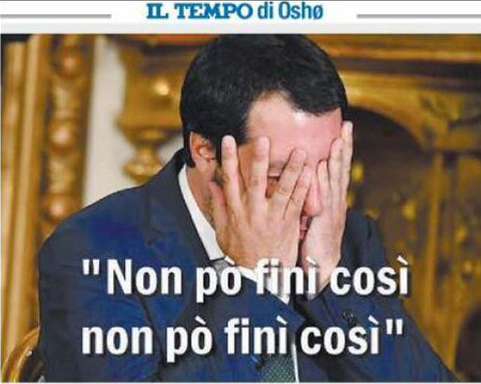 salvini20