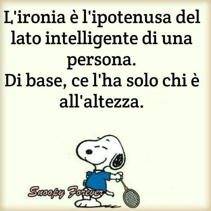 intelligenza