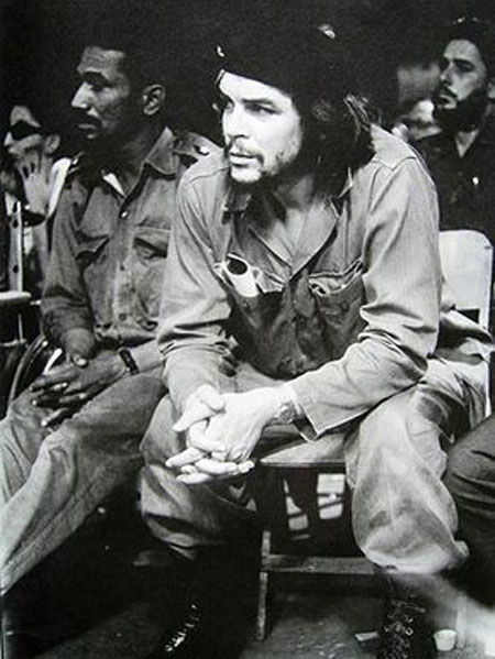 guevara2