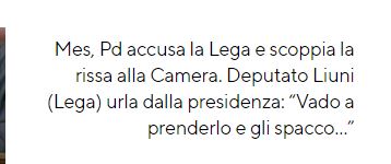 lega