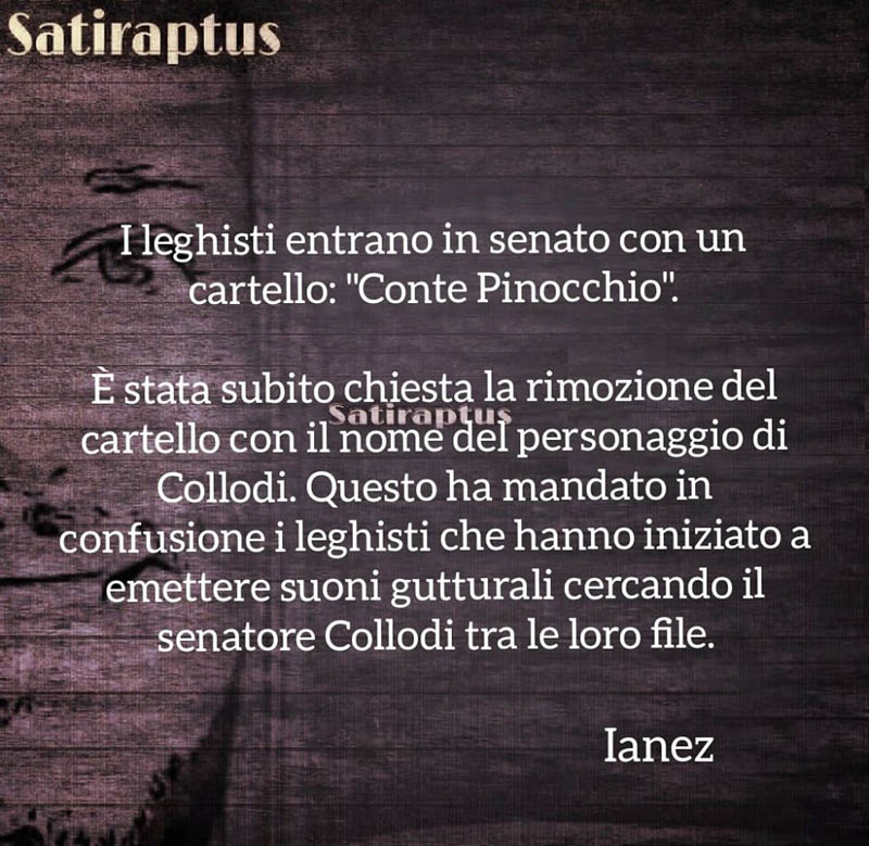 satiraptus15