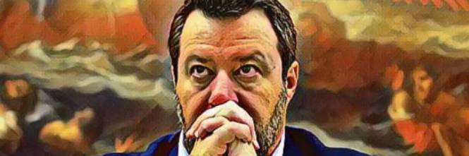 1578676942-salvini-0