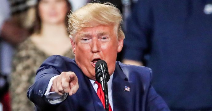 variant-med_1200x630-obj18864936-690x362-1