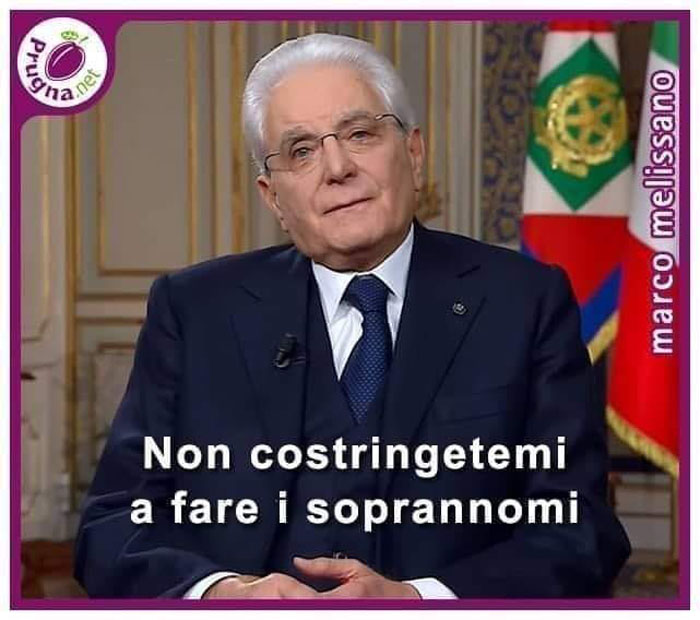 mattarella200
