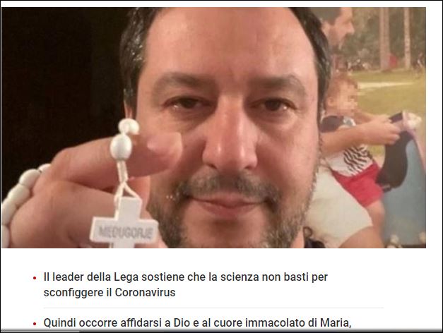 salvini3