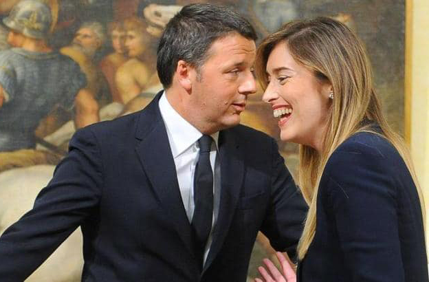 renzi2